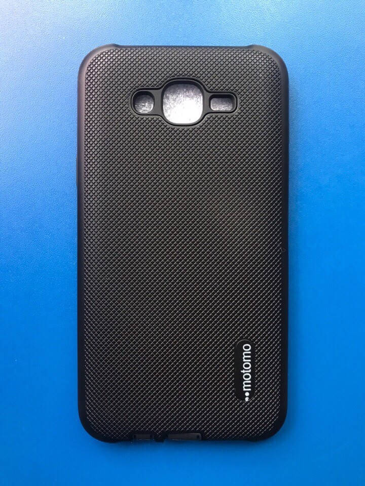 

Силиконовый чехол (сверху пластиковая накладка) для SAMSUNG Galaxy J7