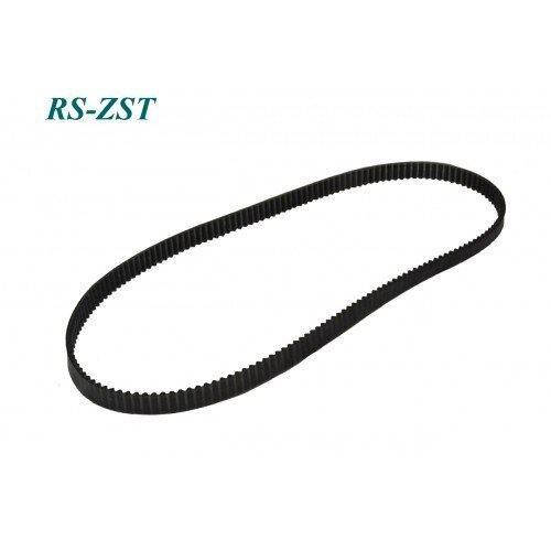 

Ремень для хлебопечки Clatronic BBA2864 / резиновый