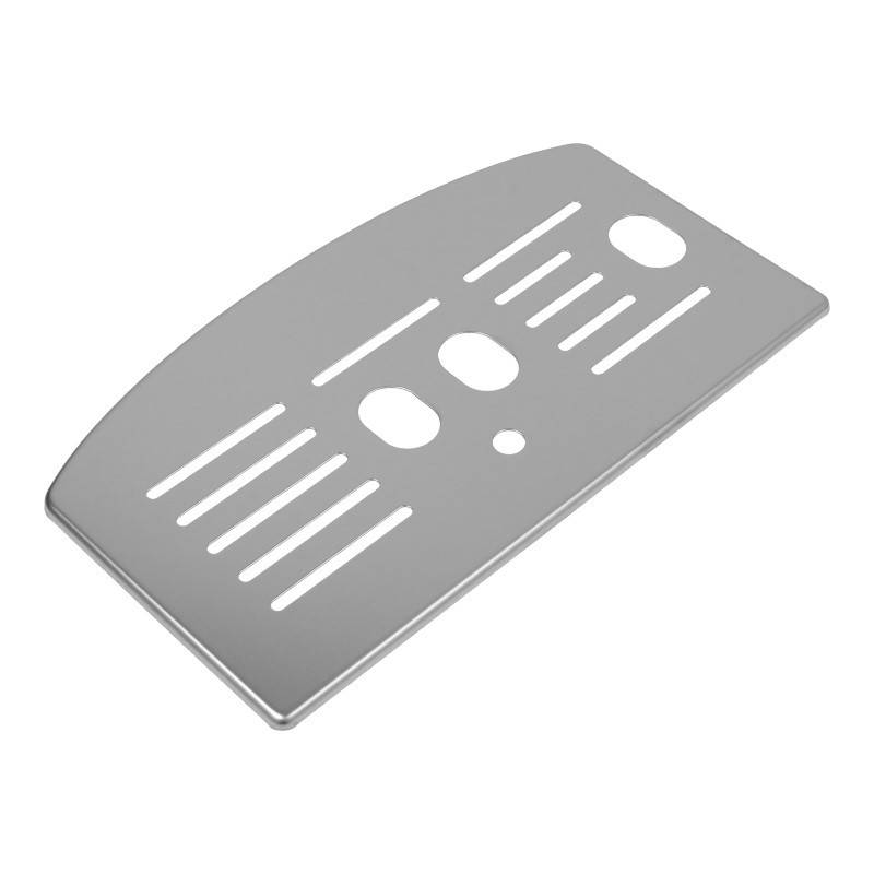 

DELONGHI решітка піддона Delonghi ECAM 23./25./13.