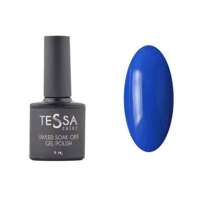 

Гель лак TESSA 138 9мл
