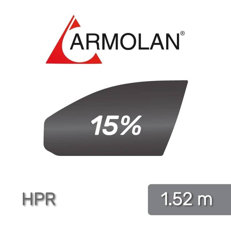 

Плёнка Аrmolan HPR CH LR 15 1.524 m