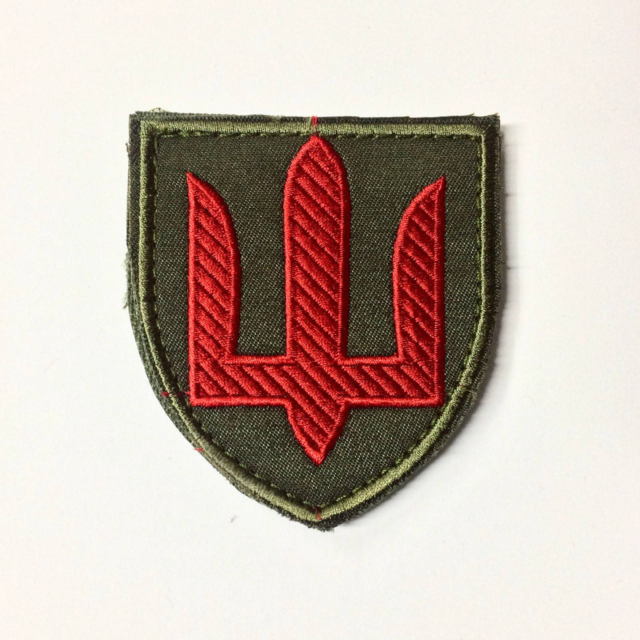 

Шеврон Протиповітряна оборона сухопутних військ