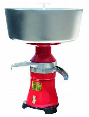 

СЕПАРАТОР МОЛОКА МОТОР-СИЧ СЦМ-80-18 (100-18) металл