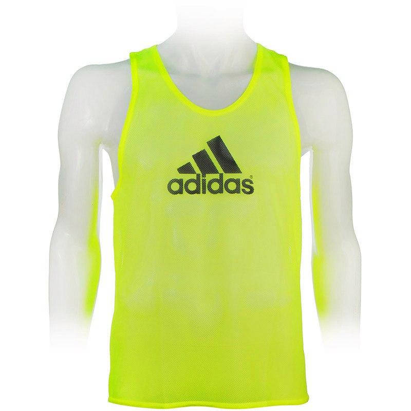 

Классическая спортивная манишка ADIDAS