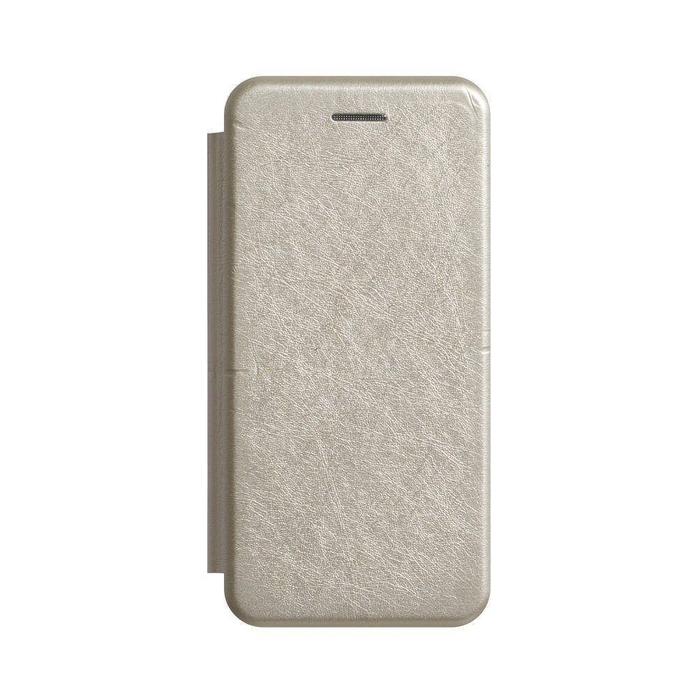 

Чехол-книжка кожа для iPhone 7/8/SE2