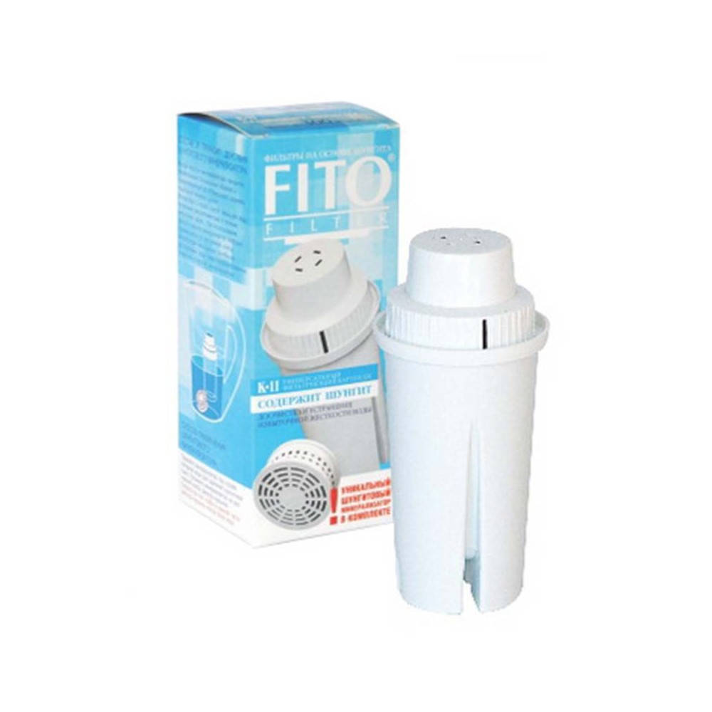 

Fito Filter K-11 Brita Classic картридж