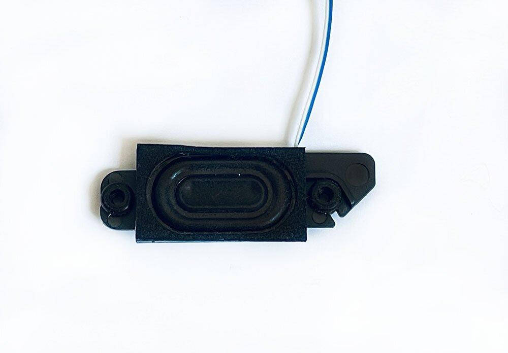 

Динамик (колонка) Lenovo для моделей ноутбуков: IdeaPad V110-14AST, V110-14IAP, V110-15AST, V110-15IAP,