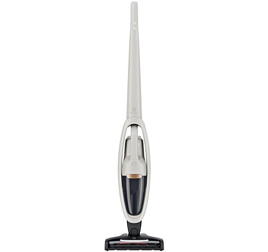 

Пылесос аккумуляторный Electrolux WQ61-44SW 18 Вт
