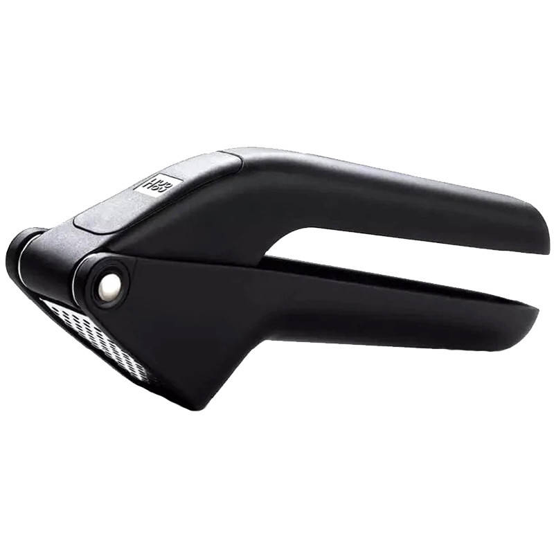 

Пресс для чеснока Xiaomi HuoHou Garlic Press (HU0067) Black [44621]