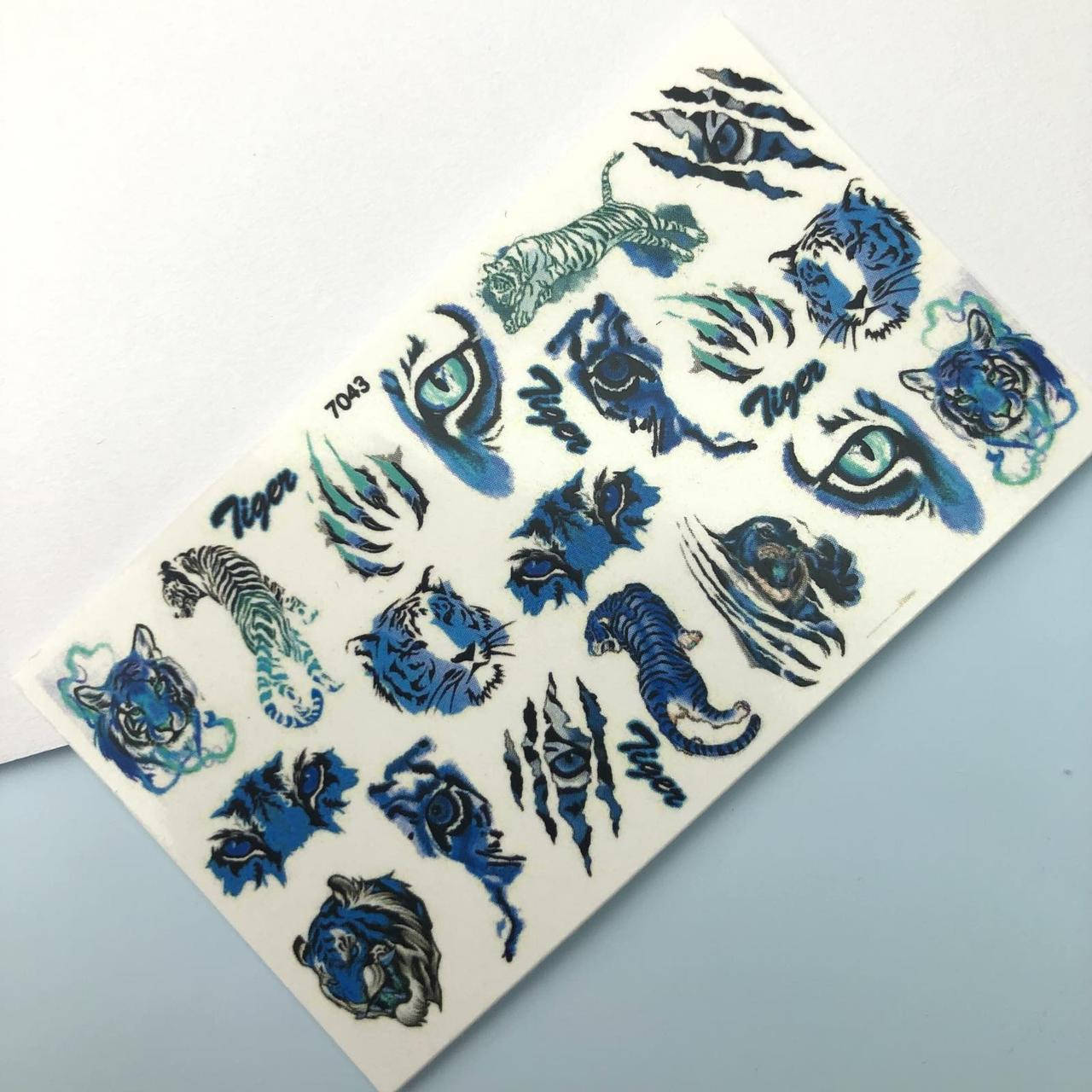 

Слайдер-дизайн 7043