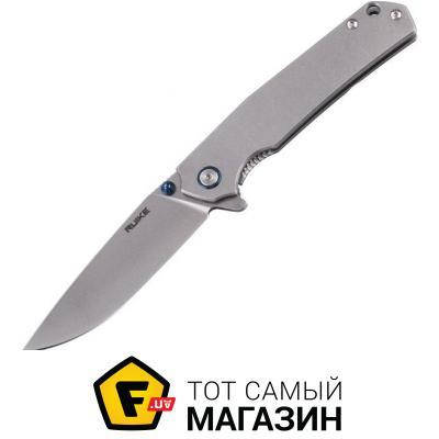 

Складной нож Ruike P801-SF