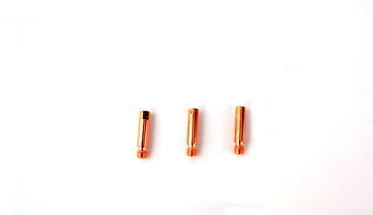 

Наконечник 0,8мм