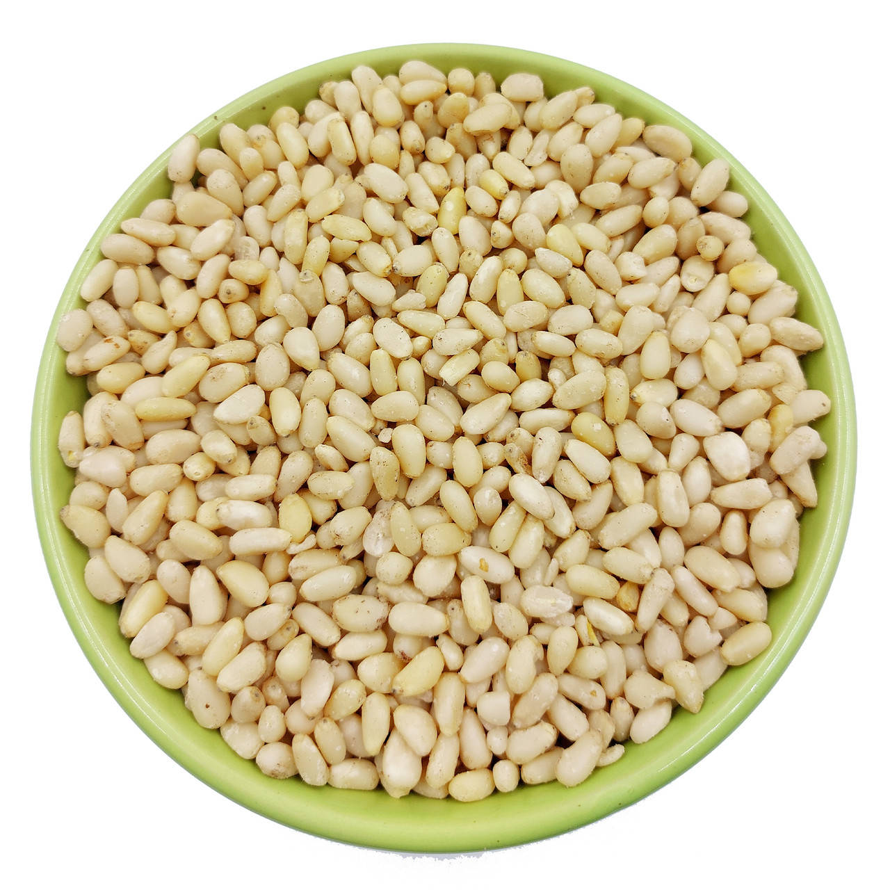 

Кедровый орех очищенный 200г, Не Китай ,несоленый бланшированный высшего качества