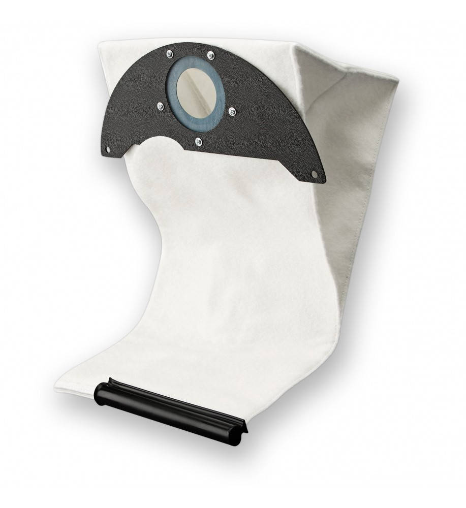 

Многоразовый мешок Karcher NT 22/1