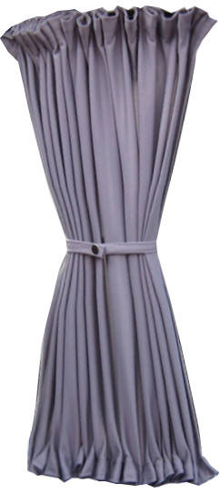 

Шторки солнцезащитные | авто шторки Volkswagen Caddy Серый