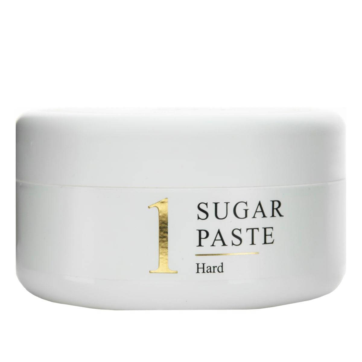 

Шугаринг FRC Beauty (Medium) средней плотности - Шугаринг сахарная паста для депиляции 150, Hard Жесткая