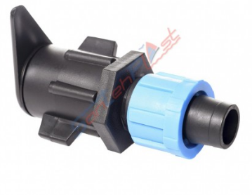 

Стартер для рукава LFT 16 SL-002(1/2"L)