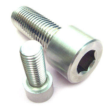 

Винт M10х25 с внутренним ш\г (оцинкованный) кл.8.8.