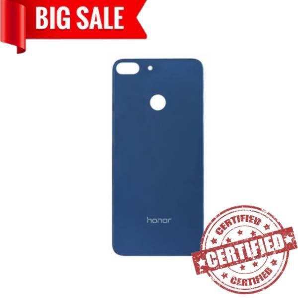 

Задня кришка Huawei Honor 9 Lite (LLD-L31) blue, Синий