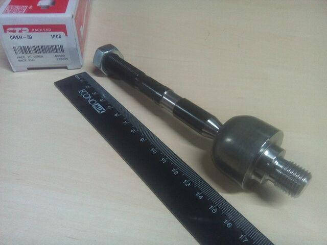 

Тяга рулевая i30 (FD)/Ceed (ED), CTR (CRKH-30)