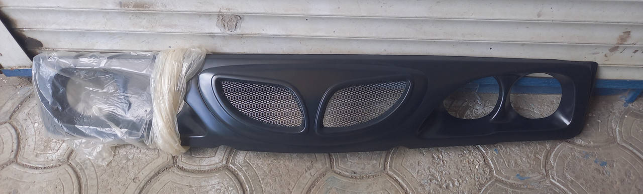 

Маска Ваз 2106 "BMW", Черный