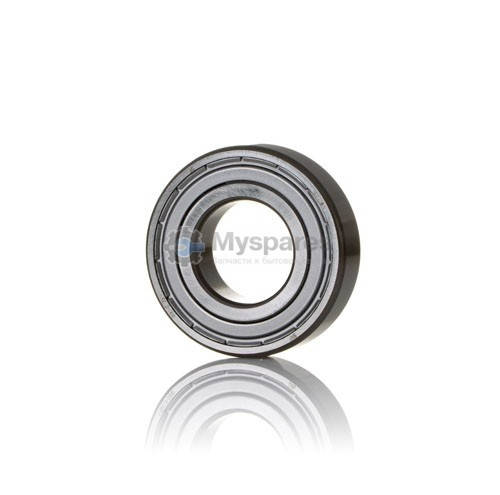 

Подшипник для стиральной машины 25*52*15 6205-2Z SKF C00013563
