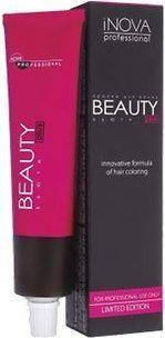 

Безаммиачная краска Beauty Plus iNOVA тон 9/3 золотистый блондин