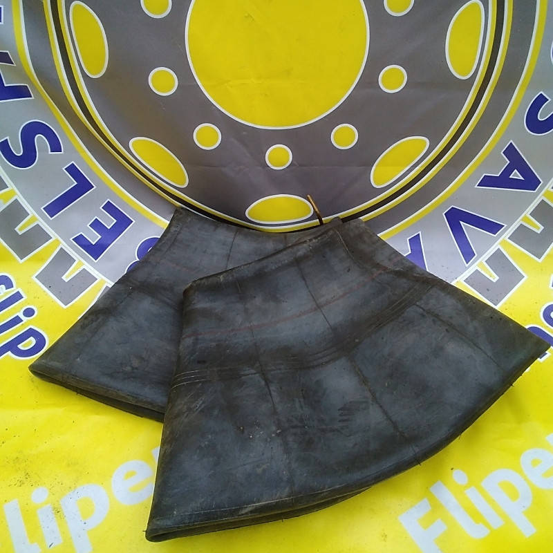 

Камера 14.00 20 (307/508) Урал, Камаз без подкачки