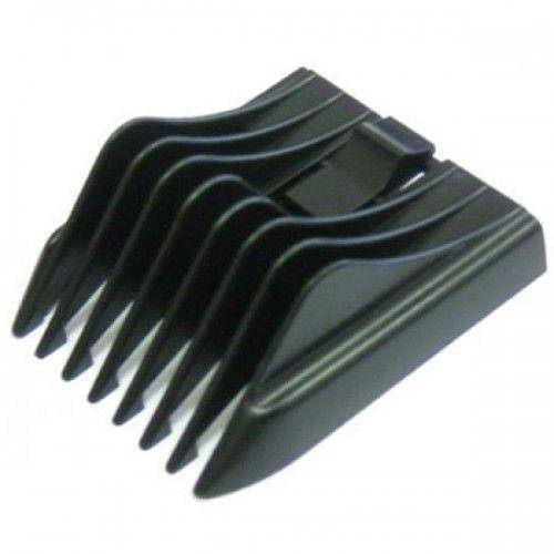 

Moser Насадка Moser 1230-54000 к машинке Moser 1230 Primat размер 4-18мм (WAH 1230-5400)