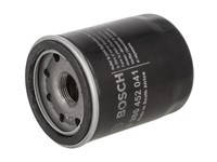 

Bosch 0986452041 Фильтр масла