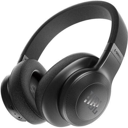 

Наушники JBL E55BT Bluetooth, ОРИГИНАЛ!