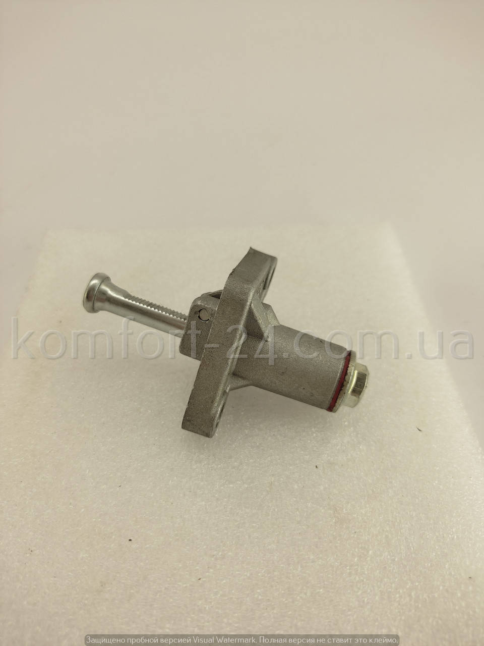 

Натяжитель цепи ГРМ GY-6 50-80cc 139qmb