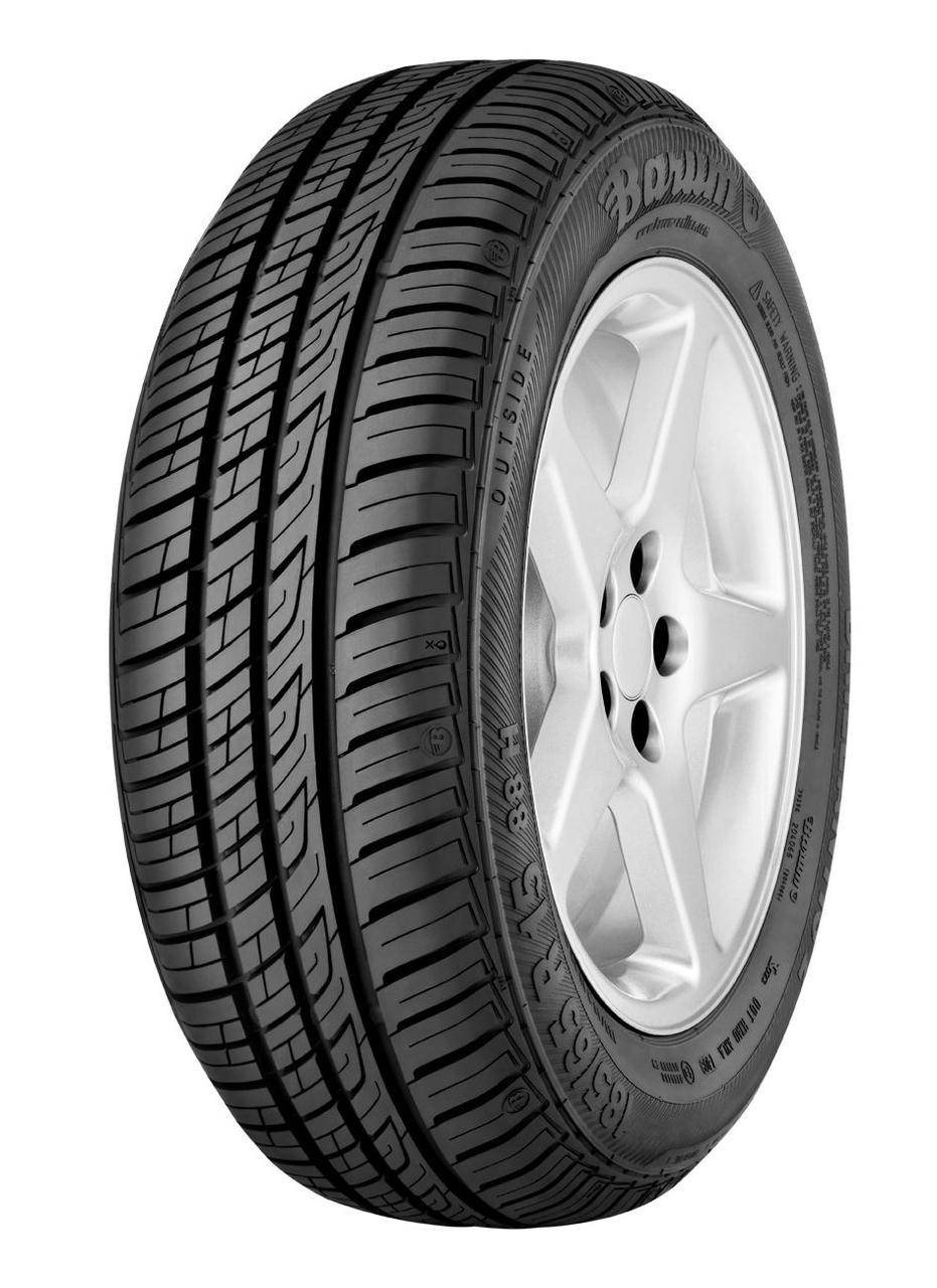 

Шины Barum Brillantis 2 175/70 R13 82T Румыния 2022 (лето) (кт)