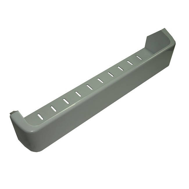 

Полка двери нижняя для холодильника Stinol, Indesit C00856004 (488000856004)