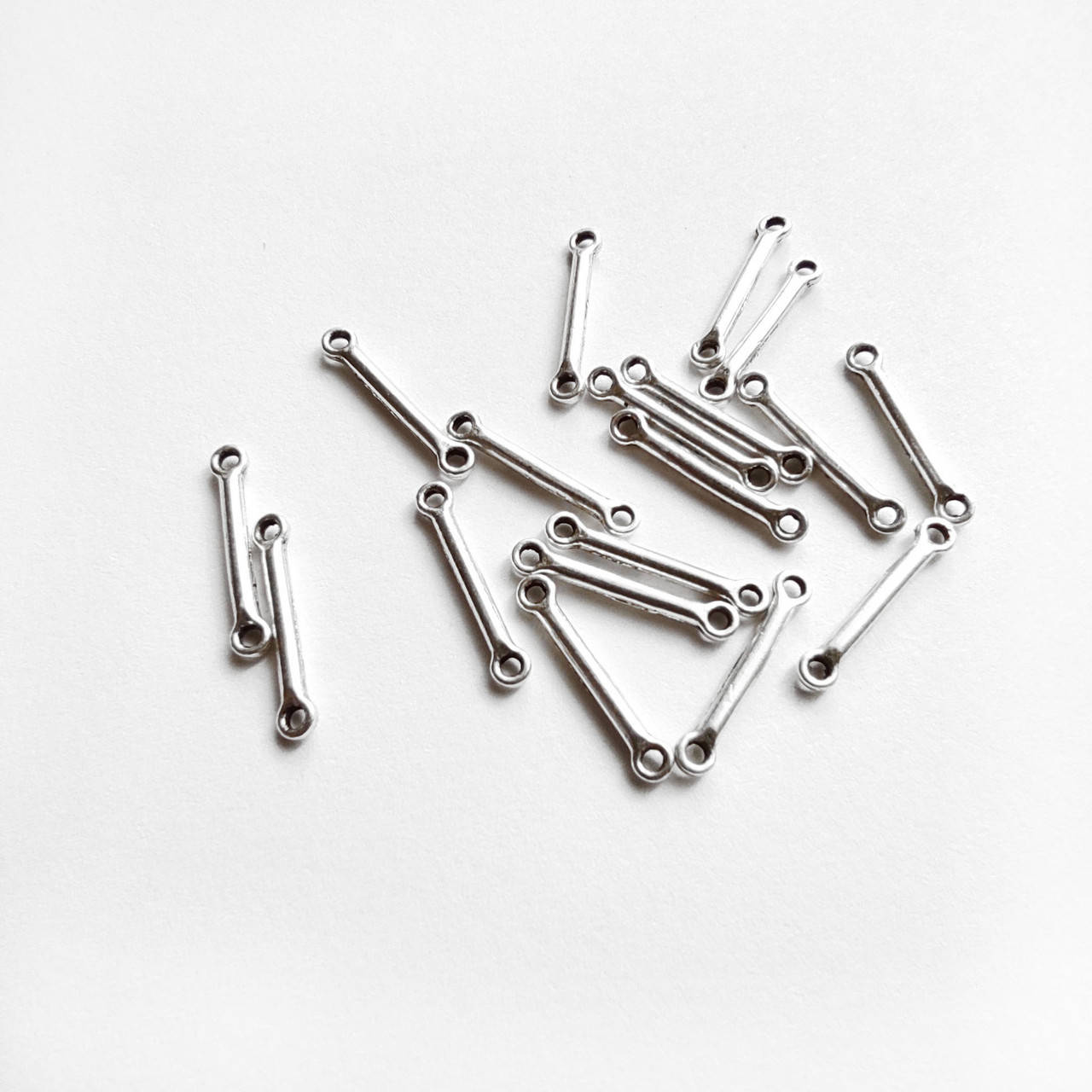 

Коннектор планка 1,5 см