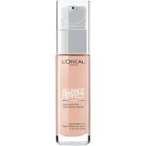 

Loreal Alliance Perfect тон. крем R2/C2 (rose vanilla) 30 мл