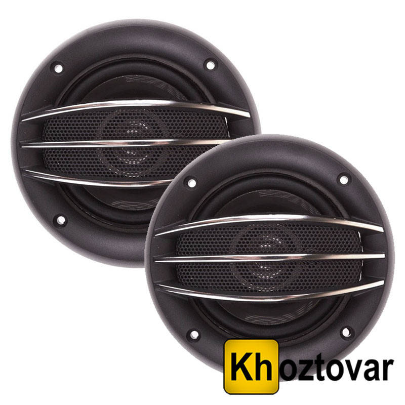 

Автомобильная акустика TS-1074E