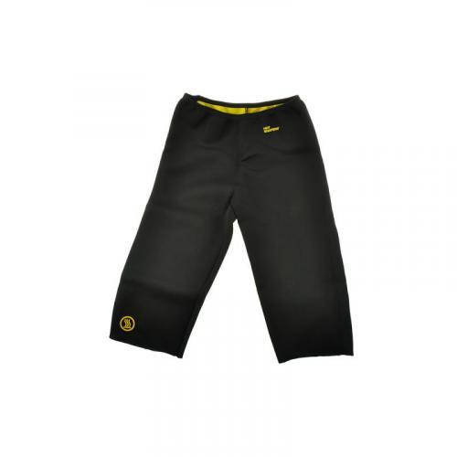 

Бриджи для похудения Hot Shapers, размер ХL