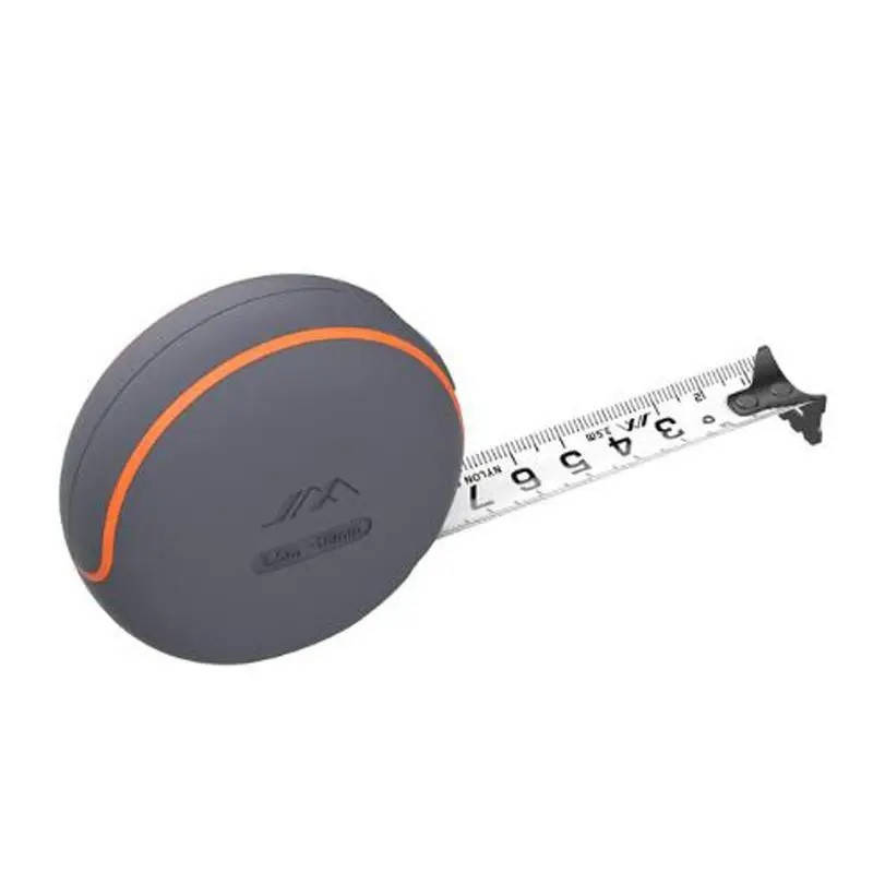 

Рулетка Xiaomi Jimi Home 3.5 M