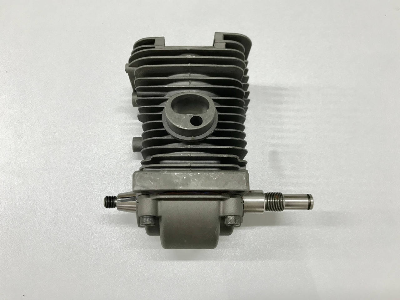 

Двигатель EMAS для Stihl MS 180