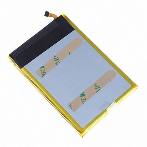 

Батарея Doogee BL12000 Original