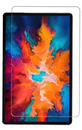 

Защитное стекло LENOVO PAD PRO / TAB P11 PRO 2021