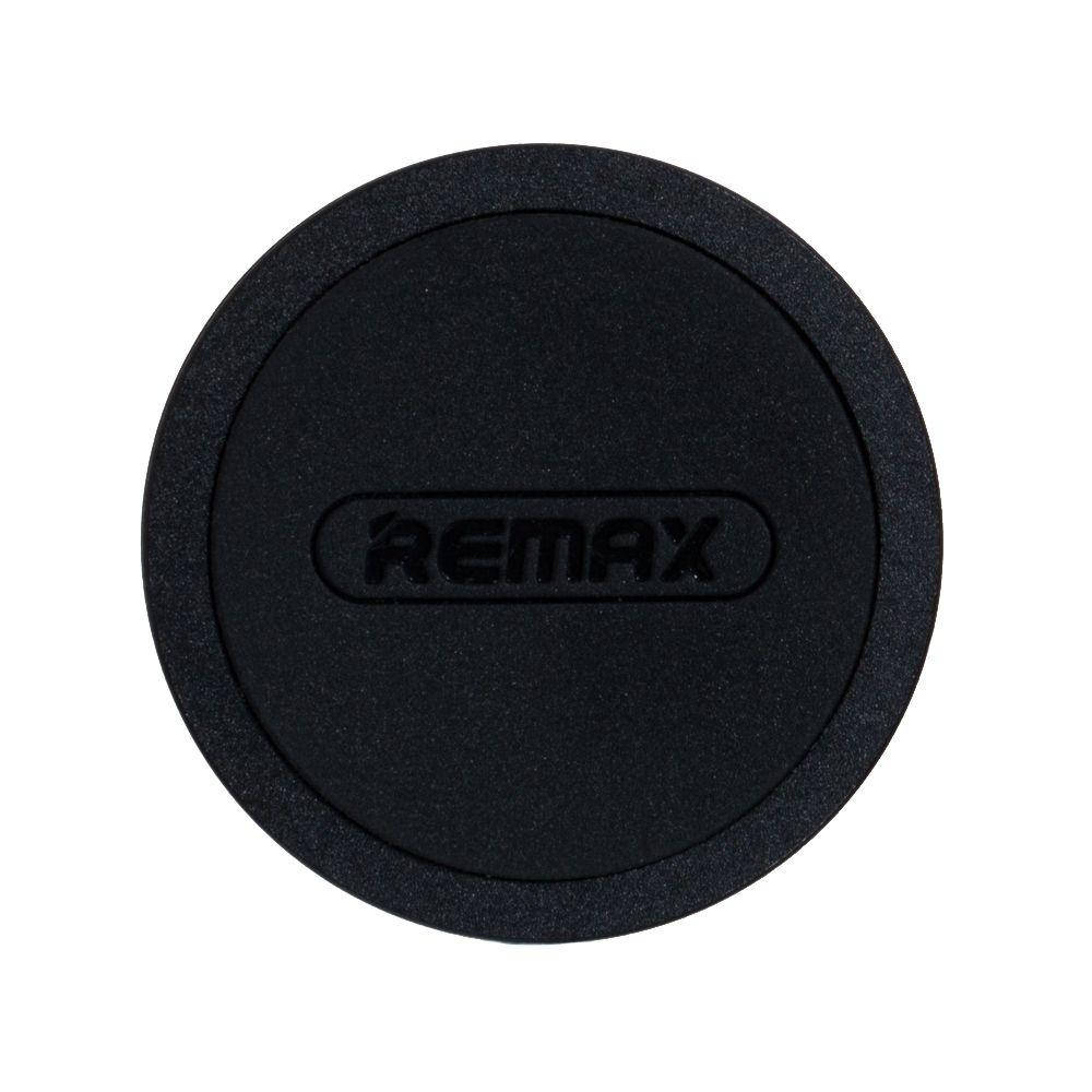 

Автотримач Remax RM-C30