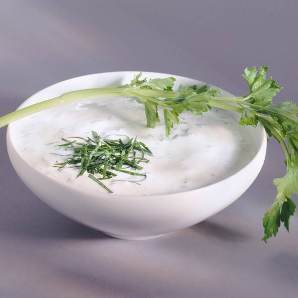 

Закваска для сметаны (10шт х 1л)