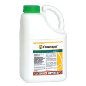 

Гербицид Гезагард, 5л.