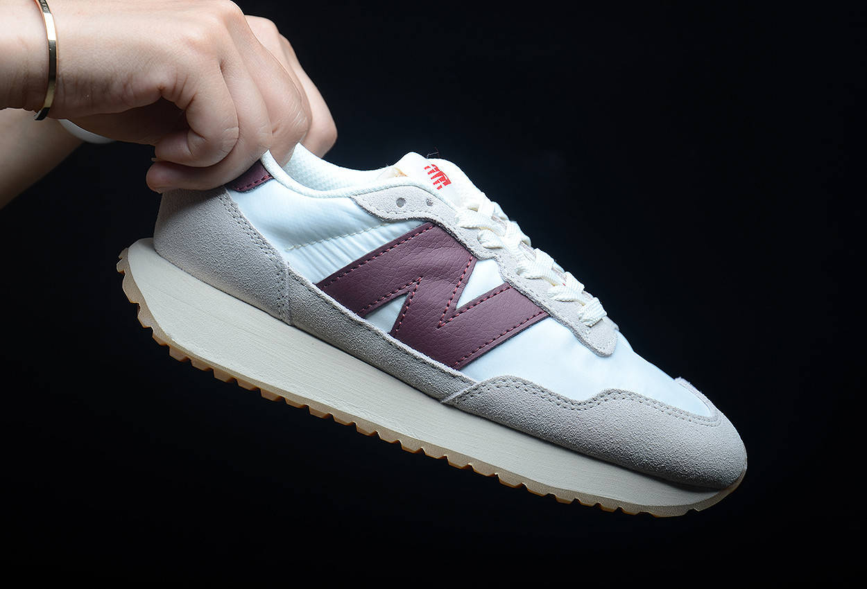 

Мужские кроссовки New Balance 5740