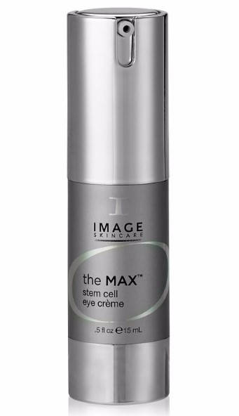 

Крем для век со стволовыми клетками Image Skincare The Max Eye Creme
