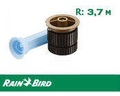 

Форсунка Rain Bird 12-VAN