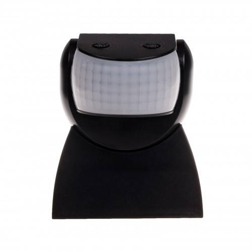 

DR04B Датчик движения