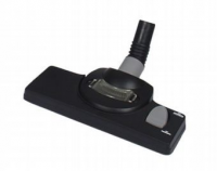 

Щетка для пылесоса Zelmer 549.0000 793493